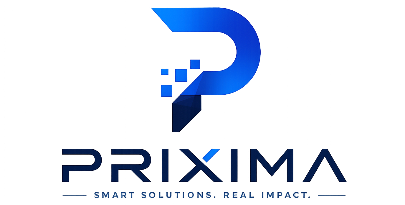 Prixima